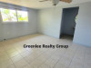 6105 11th Ave. New Port Richey, FL 34653 - Bed1_729e8cd93506be622239871e374e2513