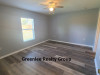 6425 Grapewood Rd. Spring Hill, FL 34609 - Bed1_73c2fe54a95891a688a269c446c0e64e