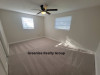 4827 Aegean Ave. Holiday, FL 34690 - Bed1_74a26fc8126d616f1316ff0bd1f11df0