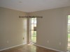 7232 Daggett Terrace, New Port Richey, FL 34655 - Bed1_75134f281984843024e69527d2b01089