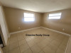 7526 Topay Ln. Port Richey, FL 34688 - Bed1_778267a67d931d9208f1fe991a9848a0