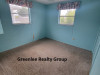 4010 Cluster Dr. Holiday, FL 34691 - Bed1_77955a7f8e38d54e86b7e635e2770bea