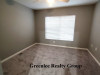 11820 Castine St. New Port Richey, FL 34654 - Bed1_7f10bd0791bc82b36f42156d6e27288d