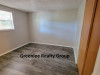 6149 High St. New Port Richey, FL 34653 - Bed1_8b0f0dd435ce03e39c7feda3fd9328fa