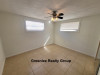 5912 Della Dr. Holiday, FL 34690 - Bed1_8e86e2c3f591f1f9583e1f623d6bbbb8