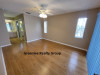 4384 Landover Blvd, Spring Hill, FL 34609 - Bed1_90f6339a9e7a916b23d8f6bfc093b8cc