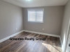 6625 Old Main St. New Port Richey, FL 34653 - Bed1_931a1b8175a2637b4f4c8ace7bccd48a