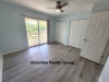 22604 Watersedge Blvd #153 Land O Lakes, FL 34639 - Bed1_933b4c03382c611c06f9c4ae903c8857