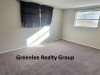5029 Beacon Hill Dr. New Port Richey, FL 34652 - Bed1_97f344e194c1049e4599363878ccd0cc