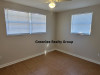 854 NE 4th St. Crystal River, FL 34429 - Bed1_adff77ea647ced86d4caa185ba425fa6