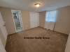 3349 Silver Hill Dr. Holiday, FL 34691 - Bed1_b9869acab56a911fc453cc32b926e855