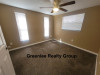 7351 Nova Scotia Dr Port Richey FL 34668 - Bed1_c1b162d45c94aa184fff5aa6ac8fd655