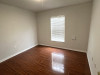 153 Rosedale Ave. Spring Hill, FL 34606 - Bed1_c4136a4203956efd8ab913f7cf30de5c