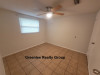 7401 Potomac Dr. Port Richey, FL 34668 - Bed1_d292fd51cacaa635122379c40126644b