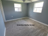 3225 Jarvis St. Holiday, FL 34690 - Bed1_d58950568f640a0cf7851525ae633ae7