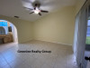 13311 Ballantine Ln. Hudson, FL 34667 - Bed1_d7b43e502abf31180e86962cfc13b2d2