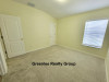 16414 Swan View Circle, Odessa FL 33556 - Bed1_def48024a80581cf7d9ad2d4f41ba4b3