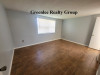 3702 Sail Dr. New Port Richey, FL 34652 - Bed1_ea919ac9082f752e81d0e8612ec2df48