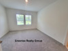 3328 Lapis Lake Dr. Zephyrhills, FL 33541 - Bed1_f14b208e2ed90383dfc6f40bcd246176