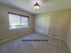 8601 Caitlin Ct. Hudson, FL 34667 - Bed1_ff0ad0ded7382ccb9818401ca052e3b6