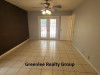 8542 Braxton Dr. Hudson, FL 34667 - Bed1a_0391e177787d1e1052a98d046c4cefa8