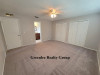 12639 Skipper Ln. Hudson, FL 34669 - Bed1a_0448513df1d9330e24801005d10714ae