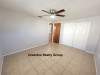 7124 Castanea Dr. Port Richey, FL 34668 - Bed1a_077955d7b5e16da95a4a00b12ce6c10a