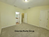 16414 Swan View Circle, Odessa FL 33556 - Bed1a_07b15409f193d0965c07964cd7dd8932