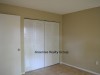 7232 Daggett Terrace, New Port Richey, FL 34655 - Bed1a_0b2345cef25749d220228a0abf76fd4b