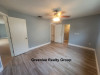7605 Greybirch Terrace, Port Richey, FL 34668 - Bed1a_0d8b44b60c49fa7ead49939ba23013a8