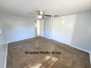 5809 Dailey Ln. New Port Richey, FL 34652 - Bed1a_0edc43965d0b200024b52e8909ca7a8c