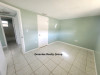 7231 Potomac Dr. Port Richey, FL 34668 - Bed1a_11be4b77a72ffef04b3d21f2e898e0ce