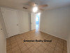7401 Potomac Dr. Port Richey, FL 34668 - Bed1a_15274b097fdeabe5f1c0b80ca2017b52