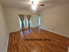 4201 Parkway Blvd. Land O Lakes, FL 34639 - Bed1a_223739cabfb55fab7a2dd6b6d5d0f500