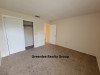 4602 Somerset Pl. New Port Richey, FL 34652 - Bed1a_2282f9222dc2c58b9a6af27f3865b6ef