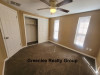 7351 Nova Scotia Dr Port Richey FL 34668 - Bed1a_23fe2d36f6f105cd326b9802fb140d0f