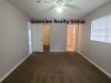 4491 Springwood Dr. Spring Hill, FL 34609 - Bed1a_266257bf242c46a160324330350fce93