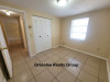 5800 Madison St. New Port Richey, FL 34652 - Bed1a_2b27bbbd098536dfd793c94f83fdfacc