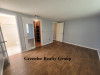 3702 Sail Dr. Holiday, FL 34652 - Bed1a_2dcbb5d2e00b327566701303a40aa440