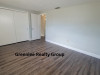 6331 Edenmore Ave. New Port Richey, FL 34653 - Bed1a_34c435c122c40448994be1ad0bbdc3df