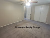 6230 6th Ave. New Port Richey, FL 34653 - Bed1a_39a7a1a197eb21aef56b39d6cbda22c7