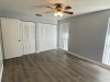 3330 Mexicali St  - Bed1a_3b6b0172d0b1bc04019a2d6d50db524f