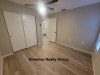 1305 Calamondin Dr. Holiday, FL 34691 - Bed1a_46dd949d8ea81bb8b3eb88fb104a42da