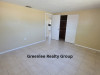 5424 Shell Dr. New Port Richey, FL 34652 - Bed1a_4b3540a5f85f45170b197d86cf349bba