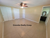 7604 Dale Dr. Port Richey, FL 34668 - Bed1a_4f9d8edf2a9a88b483f34fb459e8e7cb