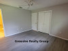 4337 Manxcat Ln. New Port Richey, FL 34653 - Bed1a_518da5eb5cbca67d337ab5ed3447f13e