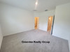 3328 Lapis Lake Dr. Zephyrhills, FL 33541 - Bed1a_5572e498d2734757322f589a80795c6f