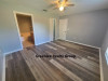 6425 Grapewood Rd. Spring Hill, FL 34609 - Bed1a_5dcf6c4bf8e53b642b0b411aa301f826