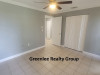 7032 Jenner Ave. New Port Richey, FL 34655 - Bed1a_62a9612c3387f792dff76b0ebda18843