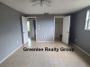 7320 Bimini Dr. Port Richey, FL 34668 - Bed1a_635ea0d06b333a25a5e0af915d051a53